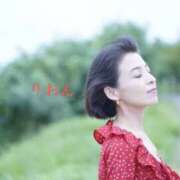 ヒメ日記 2026/04/06 13:04 投稿 りおん 奥さまさくら京橋店