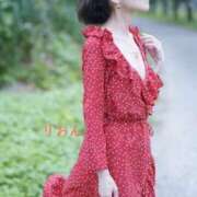 ヒメ日記 2026/04/07 16:24 投稿 りおん 奥さまさくら京橋店