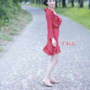 ヒメ日記 2026/04/08 10:14 投稿 りおん 奥さまさくら京橋店