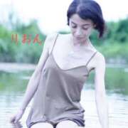 ヒメ日記 2026/04/08 15:04 投稿 りおん 奥さまさくら京橋店