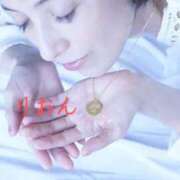 ヒメ日記 2026/04/09 09:04 投稿 りおん 奥さまさくら京橋店