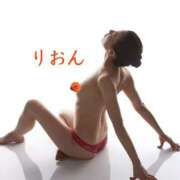 ヒメ日記 2026/04/10 16:54 投稿 りおん 奥さまさくら京橋店