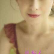 ヒメ日記 2026/04/11 09:34 投稿 りおん 奥さまさくら京橋店