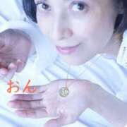 ヒメ日記 2026/04/11 10:44 投稿 りおん 奥さまさくら京橋店