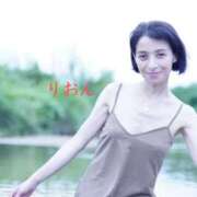 ヒメ日記 2026/04/11 21:34 投稿 りおん 奥さまさくら京橋店