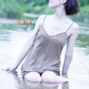 ヒメ日記 2026/04/13 15:04 投稿 りおん 奥さまさくら京橋店