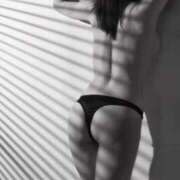 ヒメ日記 2026/04/13 20:44 投稿 りおん 奥さまさくら京橋店