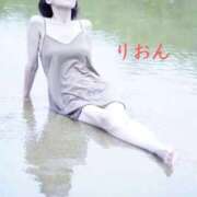 ヒメ日記 2026/04/14 07:44 投稿 りおん 奥さまさくら京橋店