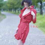 ヒメ日記 2026/04/14 18:34 投稿 りおん 奥さまさくら京橋店