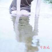 ヒメ日記 2026/04/14 22:54 投稿 りおん 奥さまさくら京橋店