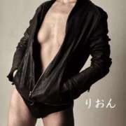 ヒメ日記 2026/04/16 16:54 投稿 りおん 奥さまさくら京橋店