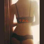 ヒメ日記 2026/04/18 10:24 投稿 りおん 奥さまさくら京橋店