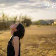 ヒメ日記 2026/04/19 14:34 投稿 りおん 奥さまさくら京橋店