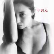 ヒメ日記 2026/04/20 11:14 投稿 りおん 奥さまさくら京橋店