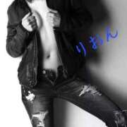 ヒメ日記 2026/04/20 15:54 投稿 りおん 奥さまさくら京橋店