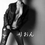 ヒメ日記 2026/04/20 20:14 投稿 りおん 奥さまさくら京橋店