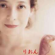 ヒメ日記 2026/04/22 08:24 投稿 りおん 奥さまさくら京橋店