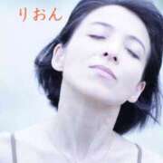 ヒメ日記 2026/04/24 07:34 投稿 りおん 奥さまさくら京橋店