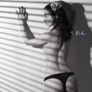 ヒメ日記 2026/04/25 22:04 投稿 りおん 奥さまさくら京橋店