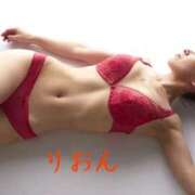 ヒメ日記 2026/04/26 23:14 投稿 りおん 奥さまさくら京橋店