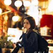 ヒメ日記 2026/04/30 10:04 投稿 りおん 奥さまさくら京橋店