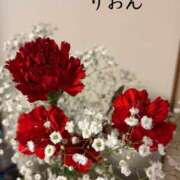 ヒメ日記 2026/05/10 08:34 投稿 りおん 奥さまさくら京橋店