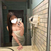 ヒメ日記 2026/02/20 03:51 投稿 うさぎ プロフィール 京都店