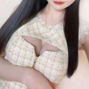 かぐや 16:45-🈳 SCREEN(スクリーン)