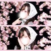 ヒメ日記 2026/03/26 22:42 投稿 かぐや SCREEN(スクリーン)