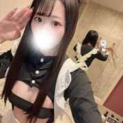 ヒメ日記 2026/03/30 09:48 投稿 かぐや SCREEN(スクリーン)