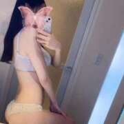 ヒメ日記 2026/04/14 00:51 投稿 かぐや SCREEN(スクリーン)