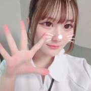 ヒメ日記 2026/02/22 14:38 投稿 ひめ キャンパスサミット 地域トップクラスの可愛い子揃い