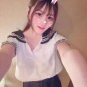 ヒメ日記 2026/02/22 22:42 投稿 ひめ キャンパスサミット 地域トップクラスの可愛い子揃い