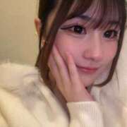 ヒメ日記 2026/02/25 18:00 投稿 ひめ キャンパスサミット 地域トップクラスの可愛い子揃い