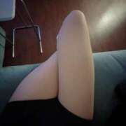 ヒメ日記 2026/02/26 09:26 投稿 ひめ キャンパスサミット 地域トップクラスの可愛い子揃い