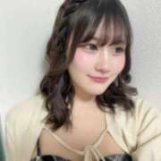 ヒメ日記 2026/02/28 22:14 投稿 ひめ キャンパスサミット 地域トップクラスの可愛い子揃い