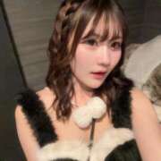 ヒメ日記 2026/03/02 19:02 投稿 ひめ キャンパスサミット 地域トップクラスの可愛い子揃い