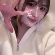 ヒメ日記 2026/03/13 13:14 投稿 ひめ キャンパスサミット 地域トップクラスの可愛い子揃い