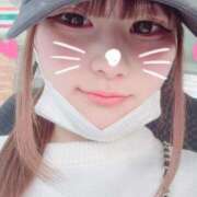 ヒメ日記 2026/05/13 13:30 投稿 ひめ キャンパスサミット 地域トップクラスの可愛い子揃い