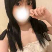 ヒメ日記 2026/02/20 20:08 投稿 ココロ PALCO(パルコ)