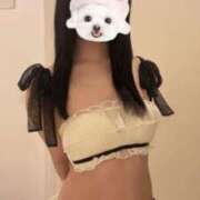 ヒメ日記 2026/02/20 20:20 投稿 ココロ PALCO(パルコ)