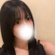 ヒメ日記 2026/02/21 09:01 投稿 ココロ PALCO(パルコ)