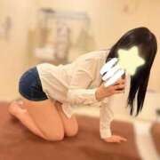 ヒメ日記 2026/02/21 13:35 投稿 ココロ PALCO(パルコ)