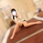 ヒメ日記 2026/02/21 23:47 投稿 ココロ PALCO(パルコ)