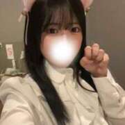 ヒメ日記 2026/02/22 11:25 投稿 ココロ PALCO(パルコ)