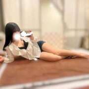 ヒメ日記 2026/02/23 23:14 投稿 ココロ PALCO(パルコ)