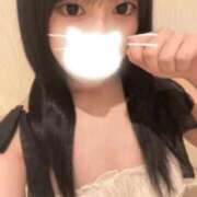 ヒメ日記 2026/02/24 12:29 投稿 ココロ PALCO(パルコ)