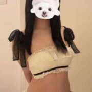 ヒメ日記 2026/02/24 12:30 投稿 ココロ PALCO(パルコ)