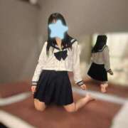 ヒメ日記 2026/02/24 14:26 投稿 ココロ PALCO(パルコ)