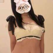 ヒメ日記 2026/02/24 21:58 投稿 ココロ PALCO(パルコ)